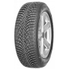 Goodyear UG9+ 205/65 R15 94T Zimné osobné pneumatiky