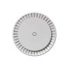 MikroTik cAPGi-5HaxD2HaxD, cAP ax (cAPGi-5HaxD2HaxD)