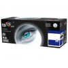 Toner TB kompatibilný so Samsung MLT-D2092L N