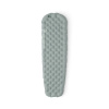 Sea To Summit Ether Light XR Insulated - Regular