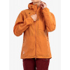 Bunda dámska Fjallraven High Coast Wind Jacket - spicy orange