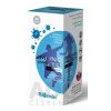 Biomin IMUNO PROTECT JUNIOR cps 1x60 ks