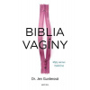 Biblia vagíny