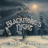 Blackmore´s Night Winter Carols LP
