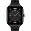 Inteligentné hodinky HONOR Choice Haylou Watch (5504AAME) čierne