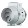 Ventilátor Vents TT 150 - 520/405m3/h - Ø150mm