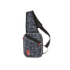 Taška Berkley URBN Sling Pack