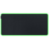 RAZER Goliathus Chroma 3XL