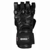 Urban Glove L