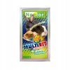 Vitamíny a aminokyseliny Nestor granulky 0 ml