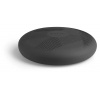 Balančný podsedák VLUV Ped 36 cm Anthracite