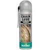 Motorex mazivo na reťaz Chainlube Racing 500 ml