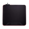 Nacon Herná podložka pod myš RGB, PCMM-300RGB