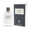 Givenchy Gentlemen Only toaletná voda pánska 100 ml
