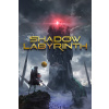 Shadow Labyrinth - Steam PC