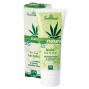 Cannaderm Natura krém na nohy