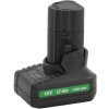 Compass Akumulátor C-LION 18V Li-ion na 09609 8591686096101