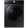 Samsung DV90BB7445GBS7