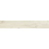 Azteca BARRICA mrazuvzdorná kalibrovaná dlažba/obklad Bone 19,4x120 (bal=1,4m2) matná SPH BAR001