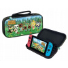 Nintendo NNS39AC Case Switch