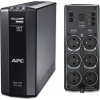 APC Back-UPS PRO 900VA, FR zásuvky BR900G-FR