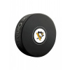 Pittsburgh Penguins - Autograph NHL Puk one size