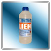 DEXOLL SYN LIEH 94 % 25L