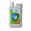 Tarrago HighTech Performance Wash+ 1020 No Color 1020 ml