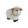 Dekoratívna ovečka X6603