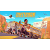 Dustborn - Steam PC