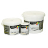 Optimal Latex univerzálny 0,5kg