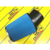 Univerzálny kónický športový vzduchový filter JR Filters FC-07506