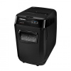Skartovačka Fellowes Automax 200M 2x14 mm