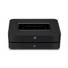 Bluesound POWERNODE