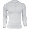 Brubeck Dámské termoaktivní tričko Base Layer LS10850, velikost XL