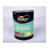 Dulux Classic Select Woodstain base Clear 2,5L