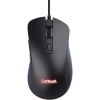 Trust GXT 924 Ybar+ High Performance Gaming Mouse 24890