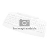MS Surface Pro Keyboard + Slim Pen CM, Slim Pen, Pen Storage, CoPilot Button, EN Int, Platinum 8X8-00186