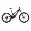 Kellys Theos F70 SH 29/27.5