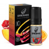 Dreamix Dream on the Beach 10 ml 12 mg