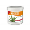 LIFEMED Aloe Vera gél 250 ml
