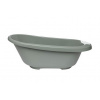 Bébé Jou Digitálna vanička Sense Edition Varianta: Breeze Green