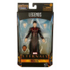 Hasbro Marvel Legends Druig Eternals
