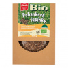 Semix Pohánkové lupienky Bio 200g