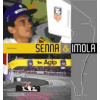 Senna & Imola (Mario Donnini)(Pevná)