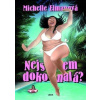 Nejsem dokonalá? Na cestě k souladu a