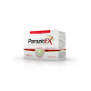 Salutem Pharma ParazitEx 60 kapsúl