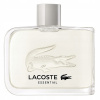 Lacoste Essential toaletná voda pánska 75 ml
