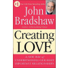 Creating Love