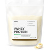 Vilgain Grass-Fed Whey Protein 2000 g Banana